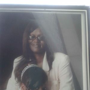 Meet your Posher, Charlotte